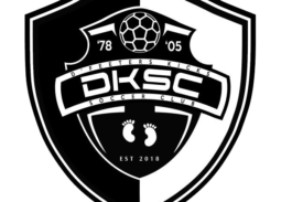 DKSC