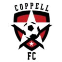 Coppell FC