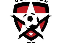 Coppell FC