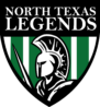 NTX LEGENDS