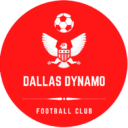 Dallas Dynamo