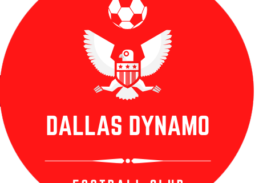 Dallas Dynamo