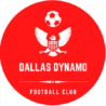 Dallas Dynamo
