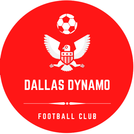 Dallas Dynamo - FC Fort Worth Magazine