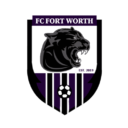FC Fort Worth