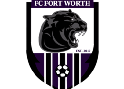 FC Fort Worth
