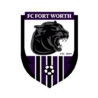 FC Fort Worth