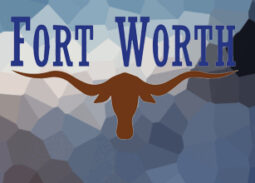 FC Fort Worth Magazine