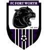 LOGO94X117S-1 FC Fort Worth Magazine