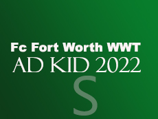 FC Fort Worth Magazine