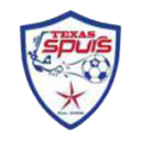 Texas Spurs