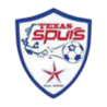 Texas Spurs