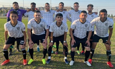 FC Fort Worth