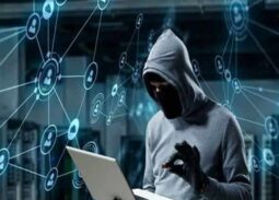 FC Fort Worth Magazine