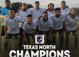 FC Fort Worth
