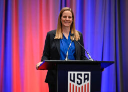 FC FortT Worth Magazine