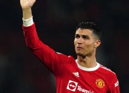 FC FortT Worth Magazine