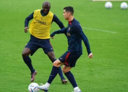 FC FortT Worth Magazine