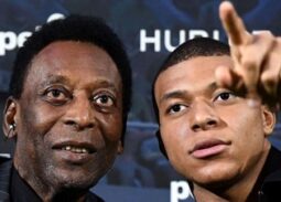 FC Fort Worth Magazine