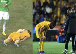 FC FortT Worth Magazine