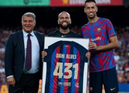 FC Fort Worth Magazine