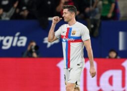 FC Fort Worth Magazine