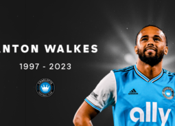 FC Fort Worth Magazine